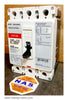 Eaton HFD3225BP10 Molded Case Circuit Breaker - 225 Amp