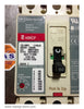 Cutler Hammer HMCP150T4 Motor Circuit Protector - 150 Amp
