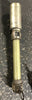 S&C 86642R1 Type 5S Fuse Holder & Snuffler