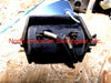 ITE HV Shunt Trip Coil PN: 53257
