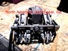 R-14 Relay for ITE Circuit Breakers