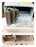 SVXF15A1-4A1B1  , HVX002A1-4A1B1 , EATON Cutler Hammer HVX9000 Drive ,  Unused Surplus , PN: SVXF15A1-4A1B1