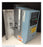 SVXF15A1-4A1B1  , HVX002A1-4A1B1 , EATON Cutler Hammer HVX9000 Drive ,  Unused Surplus , PN: SVXF15A1-4A1B1