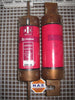 Littlefuse Fuse PN: IDSR600 ~ 600 amp RK-5 Fuses
