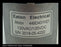 Eaton DS/VCPW 449D431H21 Charging Motor - 120vAC/125vDC- Unused