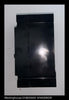 Westinghouse EHB2000A Molded Case Circuit Breaker