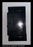 Westinghouse EHB2000A Molded Case Circuit Breaker