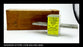 TJSG04 - GE TJSG04 Fuse - Unused Surplus