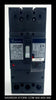 GE Spectra RMS SFHA36AT0250 Circuit Breaker - 250 Amp - Unused