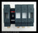 ABB OS 200J13F Switch ~ 200  Amp