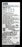 ABB OS 60GJ03 Switch ~ 60 Amp