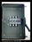 ABB EOHU364K Heavy Duty Safety Switch - 200A/600V/3P/N1 - Unused