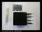 12HMA11A26 ~ New GE 12HMA11A26 Relay