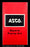 2012301 ~ Asco 2012301 Switch Coil Kit ~ Unused Surplus
