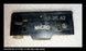 BZ-2R-A2 ~ BZ-2R-A2 Micro Switch