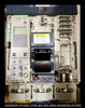 Square D PowerPact PJ400 Circuit Breaker - 400 Amp