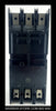 GE Spectra RMS SFHA36AT0250 Circuit Breaker - 250 Amp - Unused