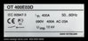 OT400E03D ~ ABB OT400E03D Switch ~ Unused Surplus