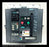 WLL2A308 ~ Siemens WLL2A308 / L2A308GCCAXCAXN Circuit Breaker 800 Amps