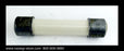 9F60BBD002 ~ GE 9F60BBD002 Fuse