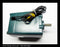 71-210-046-013 ~ Charging Motor for Allis Chalmers MA-250B, MA-250C, MA-350B, MA-350C, FC-350C, FC-500A, FC-750A