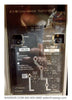 Eaton Magnum DS MDS630 Circuit Breaker (M/O,D/O) - 2500 Amp