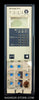 Square D PowerPact PJ400 Circuit Breaker -400 Amp