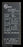 WLL2A308 ~ Siemens WLL2A308 / L2A308GCCAXCAXN Circuit Breaker 800 Amps