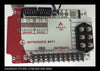 M57120000001A ~ Areva / BITRONICS M57120000001A Remote display with monitoring and recording IED for single line
