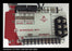 M57120000001A ~ Areva / BITRONICS M57120000001A Remote display with monitoring and recording IED for single line