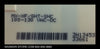 685654 ~ S33661 ~ Schneider Electric / Square D S33661 MX/XF Voltage Release Coil