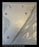 71-208-255-513 ~ Allis Chalmers ﻿71-208-255-513 FC-500B Moving Main Contact / Disconnect Arm