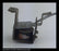590C835G03 ~ Westinghouse 590C835G03 DS Spring Release Assembly