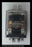 KUP-11A55-120 ~ Potter & Brumfield KUP-11A55-120 Y Relay