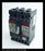 GE Spectra RMS SELA36AI0150 Circuit Breaker - 150 Amp