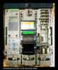 Square D PowerPact PJ400 Circuit Breaker - 400 Amp