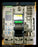 Square D PowerPact PJ400 Circuit Breaker - 400 Amp