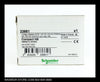 S33661 ~ Schneider Electric / Square D S33661 Voltage Release ~ 100-130VAC-DC S33661