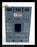 ITE JXD63L400 Molded Case Circuit Breaker - 400 Amp