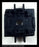 55-152655G002 ~ GE 55-152655G002 Contact Cover ~ Unused Surplus
