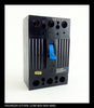 General Electric THQD32225 Molded Case Circuit Breaker - 225 Amp - Unused