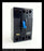 General Electric THQD32225 Molded Case Circuit Breaker - 225 Amp - Unused