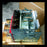 GC2316AXXXXXXXN ~ Siemens GC2316AXXXXXXXN Circuit Breaker Cradle for WLGC2316