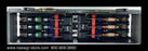 QMB-323-TW ~ Square D QMB-323-TW Panel Board Switch