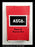 Asco 106744 Contact Kit ~ Unused Surplus