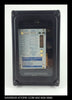 12SLR12A1A ~ GE 12SLR12A1A Static Reclosing Relay 48/125/250 DC Volts