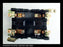 55-153678G005 - GE 55-153678G005 Contact Support - Unused Surplus