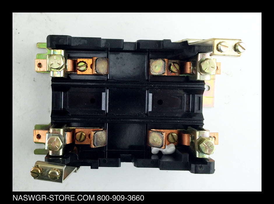 55-153678G005 - GE 55-153678G005 Contact Support - Unused Surplus