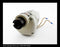 1202A0446 ~ Federal Pacific 1202A0446 Thor Charging Motor