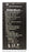 469-P5-HI-A20 ~ GE SR469 Motor Management Relay